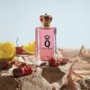 Dolce & Gabbana Q Eau de Parfum Spray for Women - Afbeelding 3