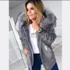 Bont Jeans Jas Capuchon - Afbeelding 2
