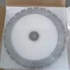 diamantring betonzaagblad voor ringzaagmachine / diamantzaagbladen voor beton - Afbeelding 5