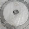 diamantring betonzaagblad voor ringzaagmachine / diamantzaagbladen voor beton - Afbeelding 4