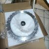 diamantring betonzaagblad voor ringzaagmachine / diamantzaagbladen voor beton - Afbeelding 3